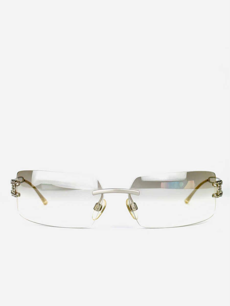 CHANEL - 4051-B