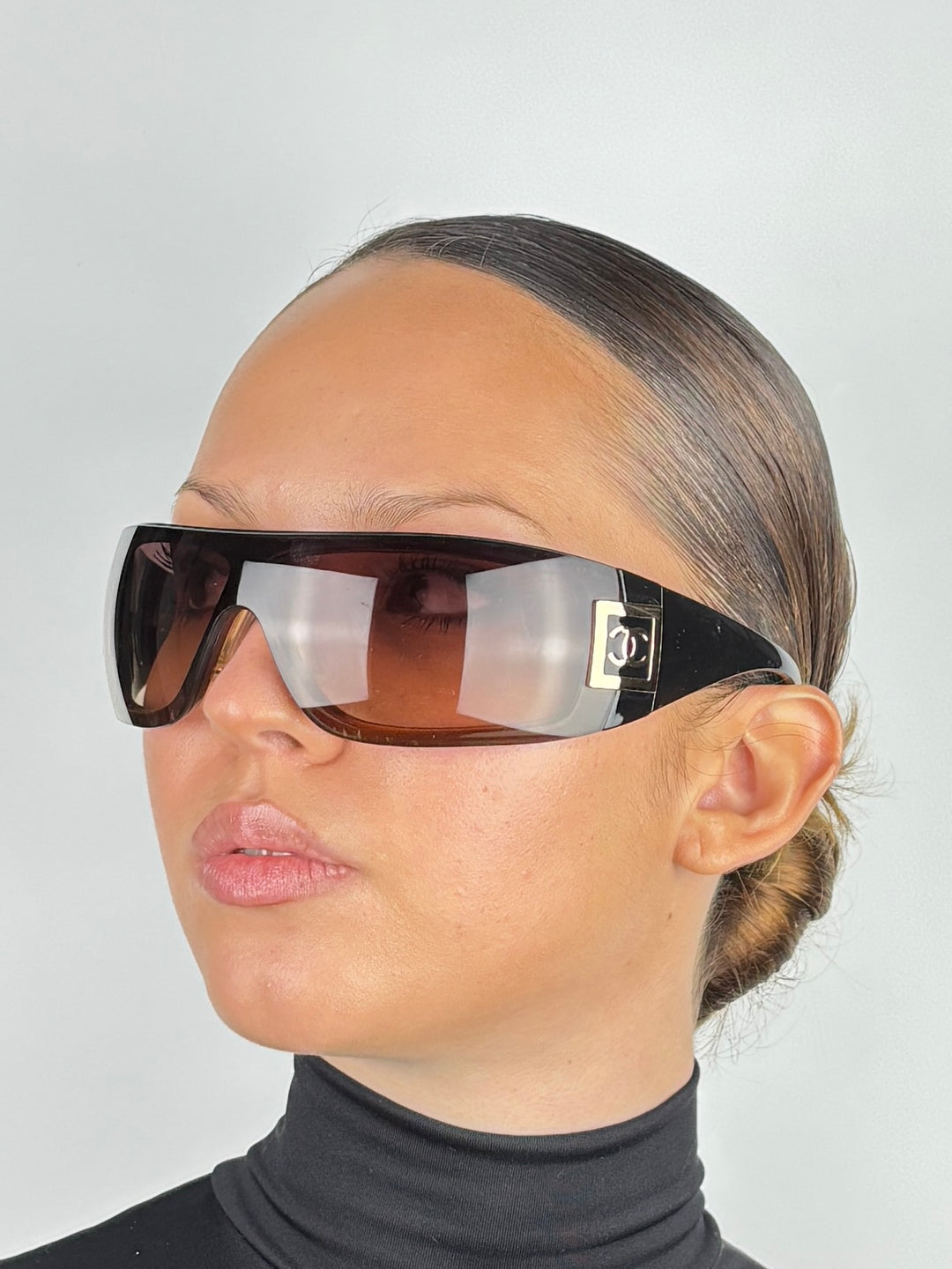 CHANEL - 5085