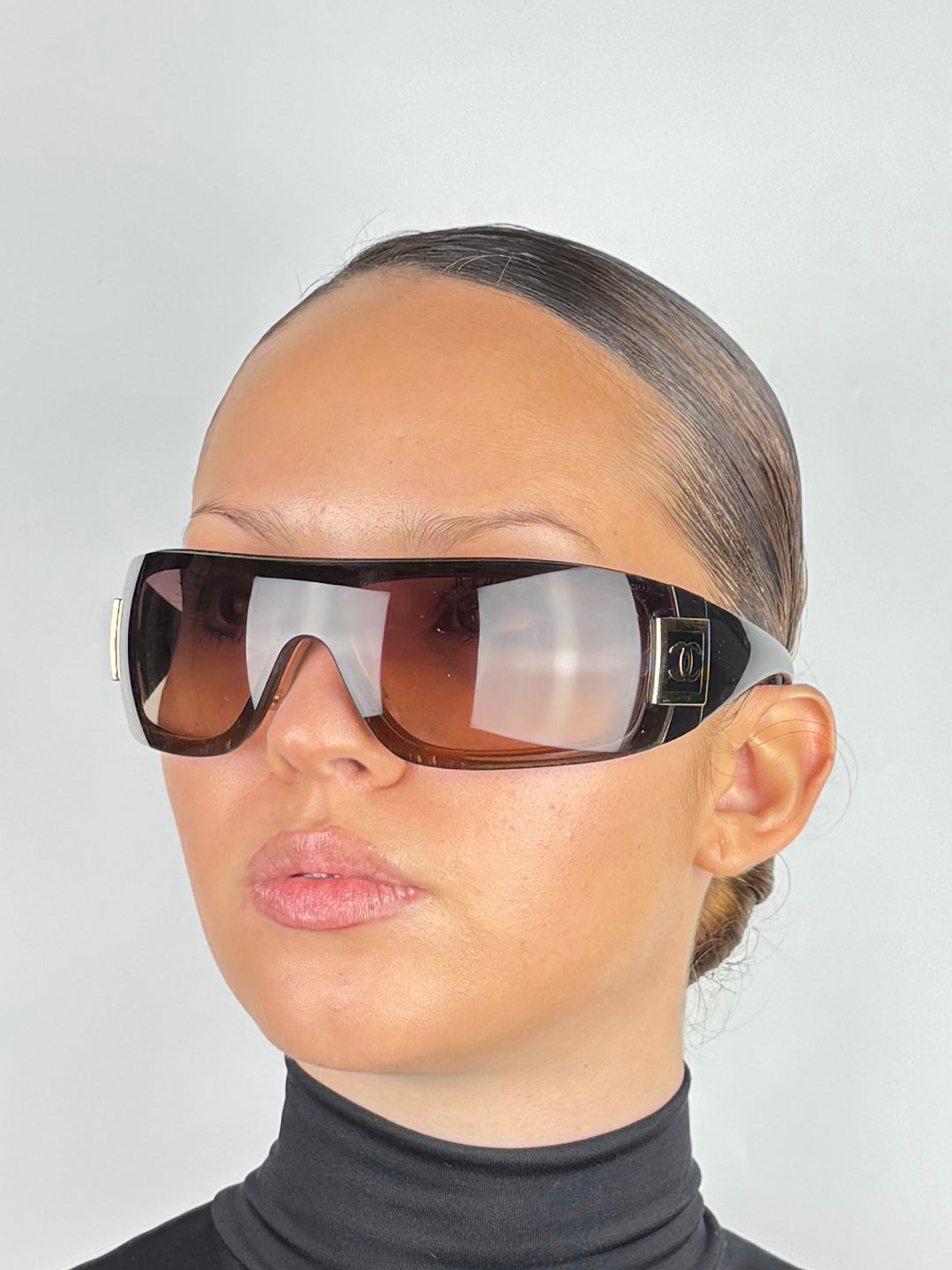 CHANEL - 5085