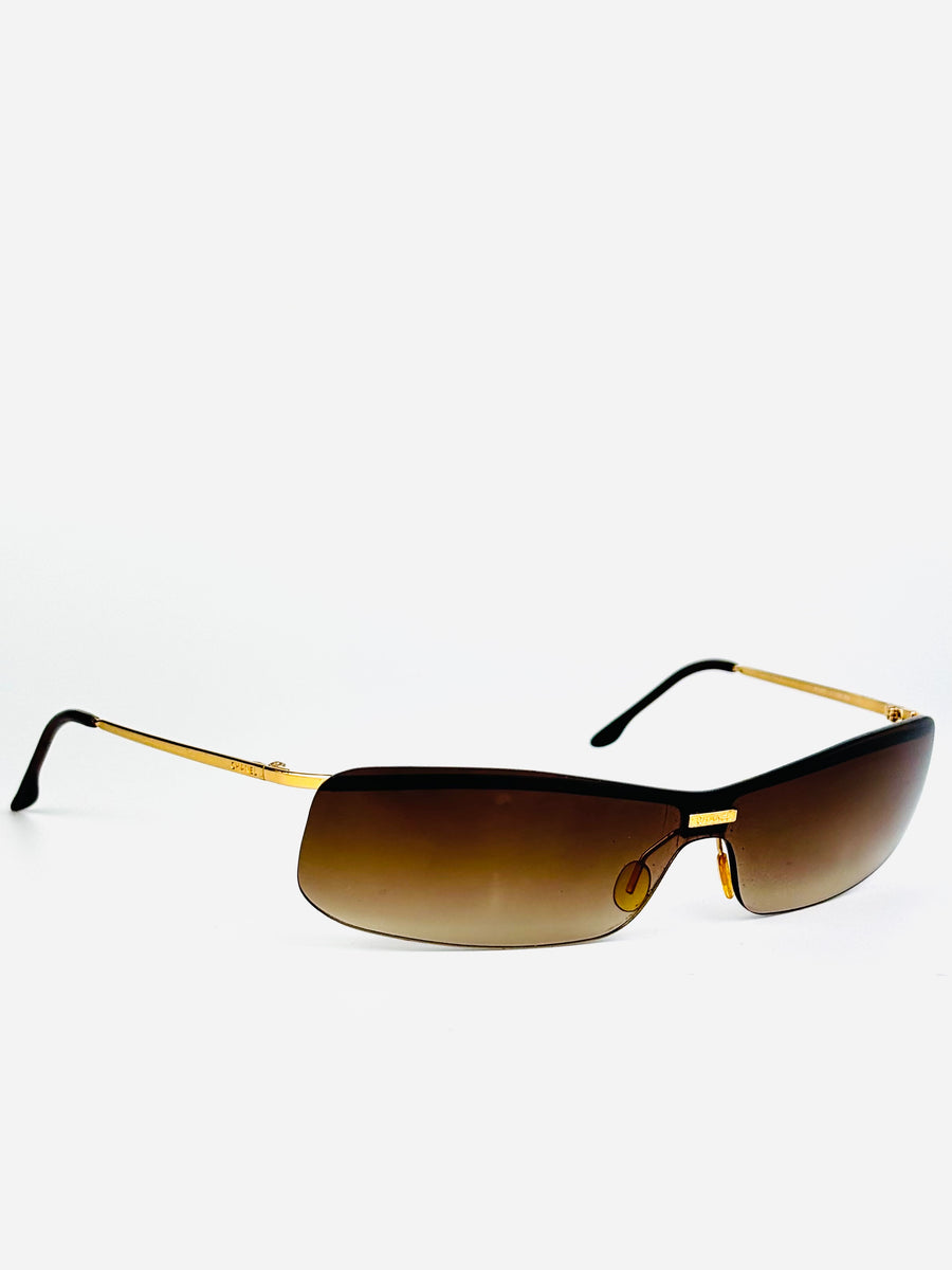 CHANEL - 4043