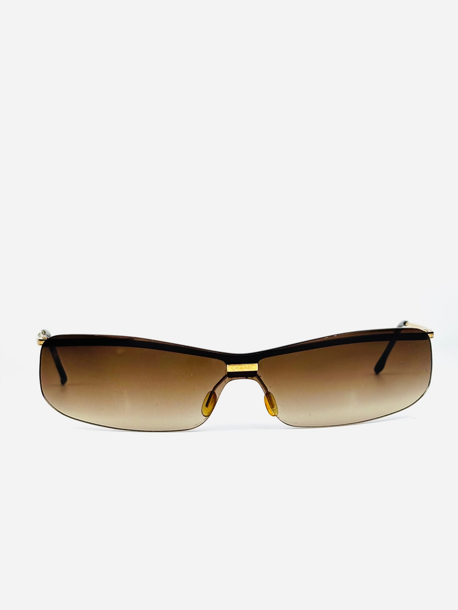 CHANEL - 4043