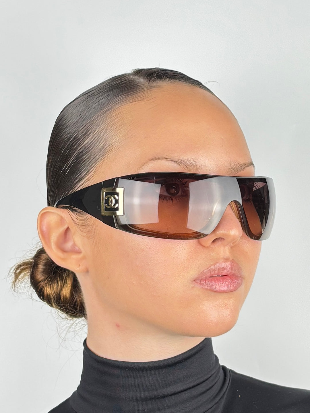 CHANEL - 5085