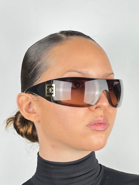 CHANEL - 5085