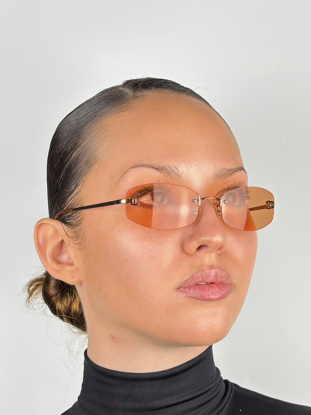 CHANEL - 4002