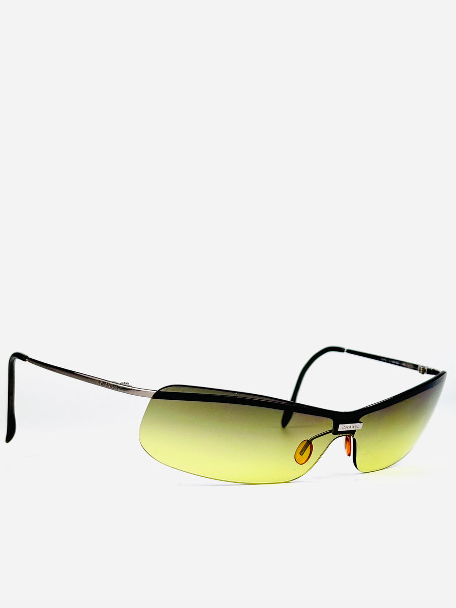 CHANEL - 4043