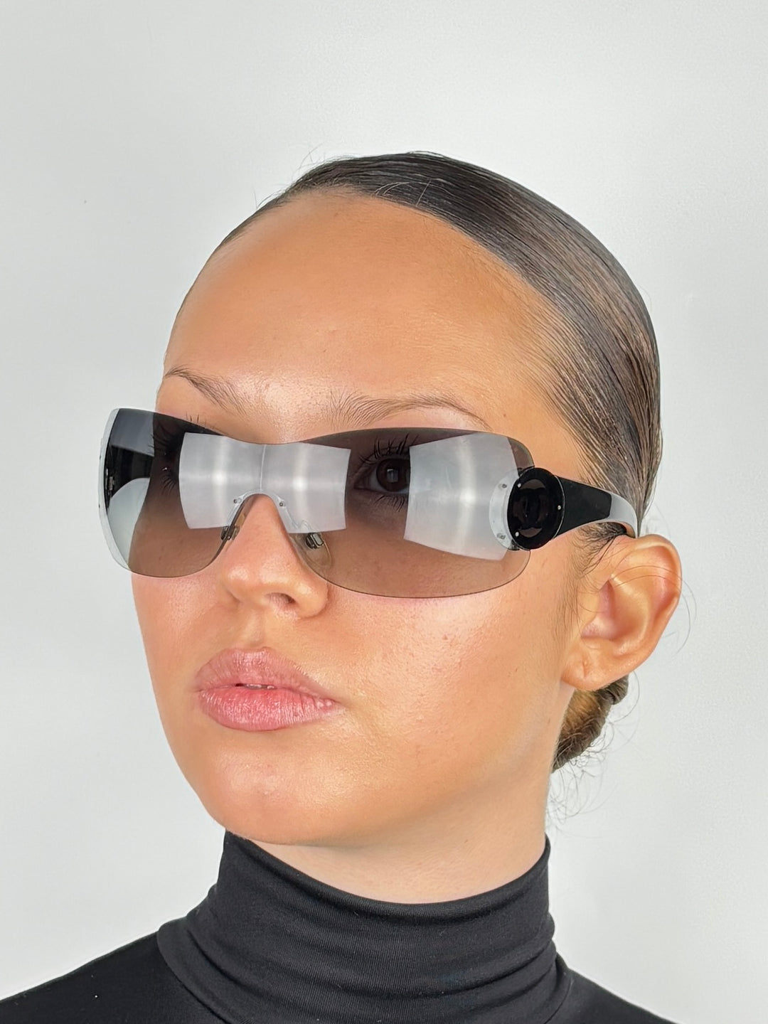 CHANEL - 4173
