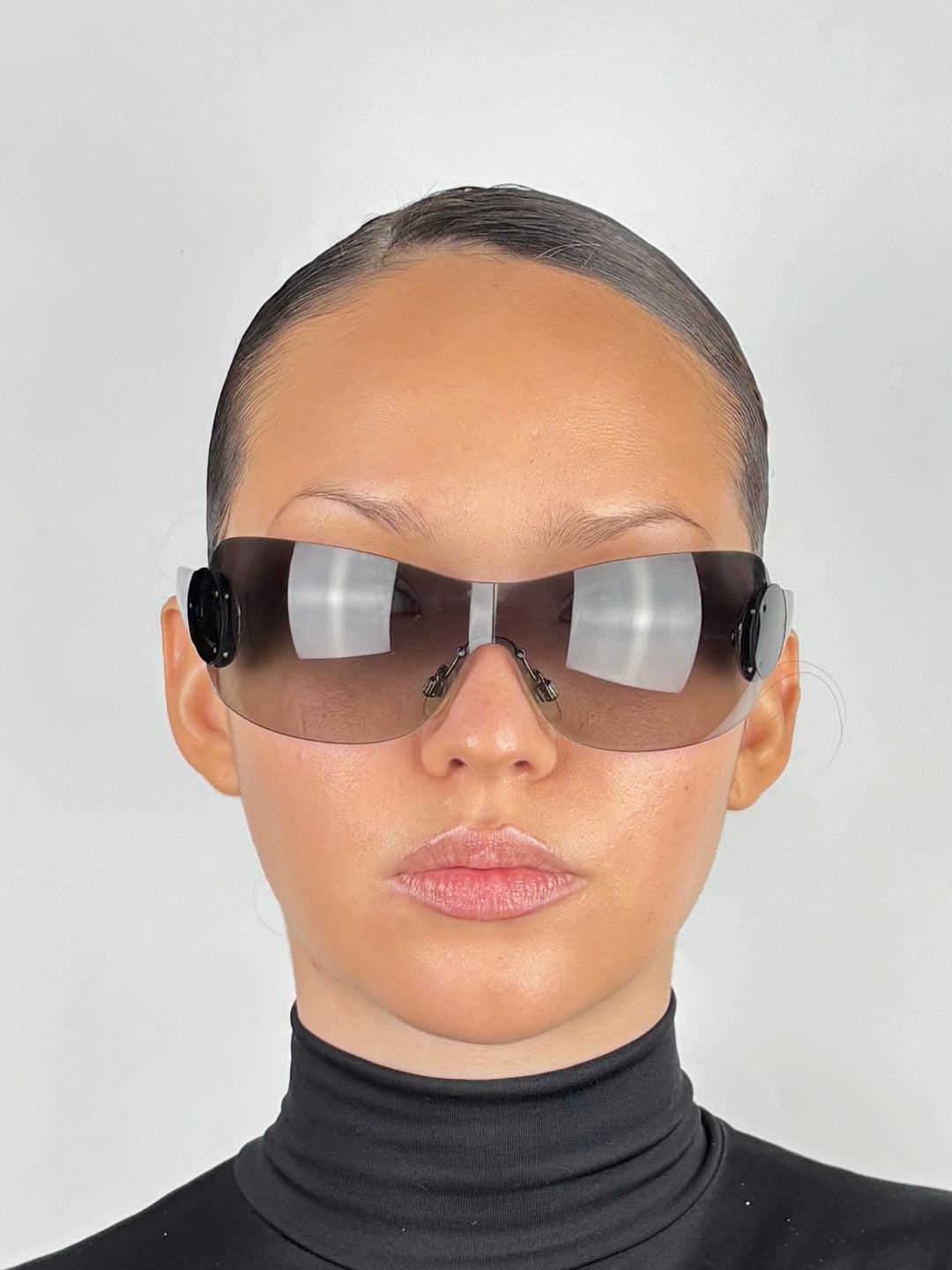 CHANEL - 4173