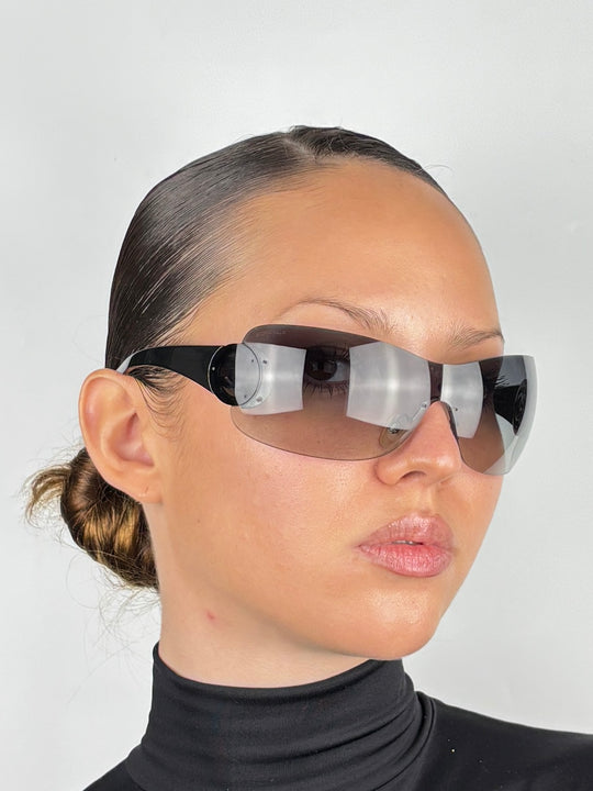 CHANEL - 4173