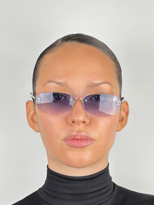 CHANEL - 4099