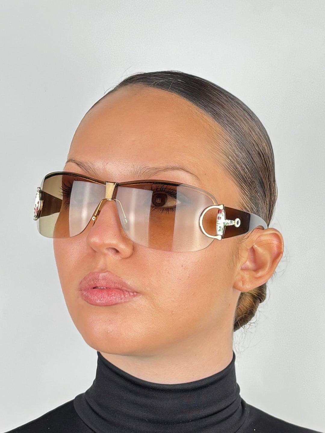 GUCCI - GG2746/S