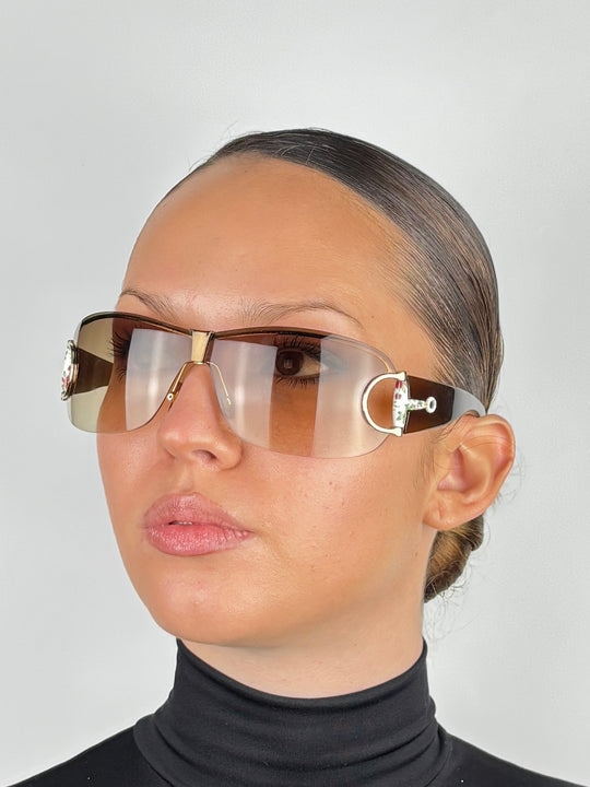 GUCCI - GG2746/S