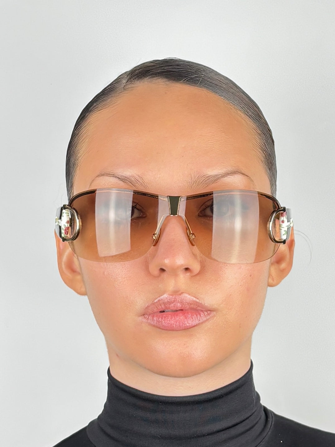 GUCCI - GG2746/S