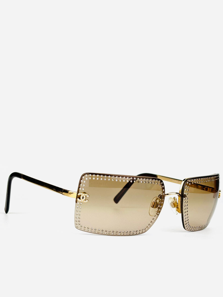 CHANEL - 4105