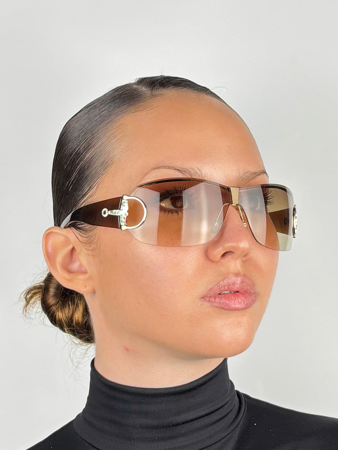 GUCCI - GG2746/S