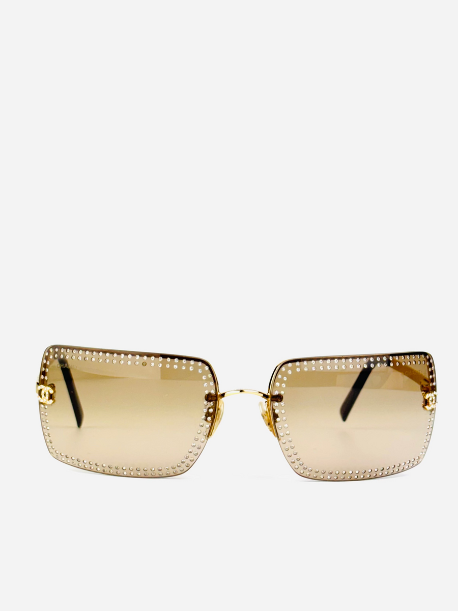 CHANEL - 4105