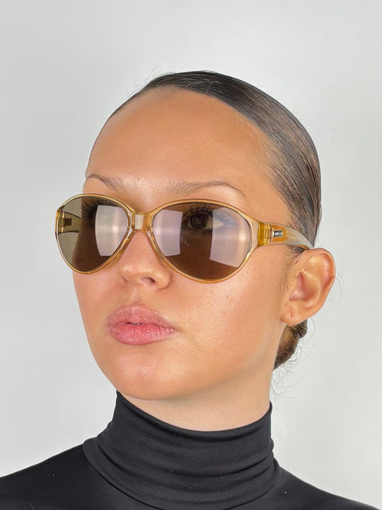 GUCCI - GG1406/S