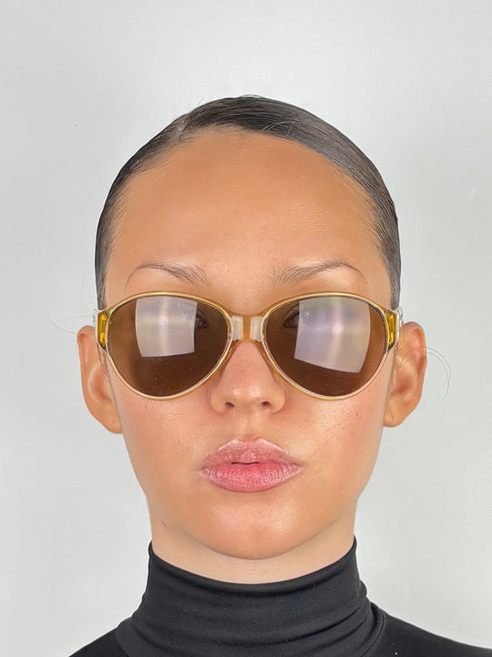 GUCCI - GG1406/S