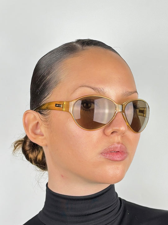 GUCCI - GG1406/S