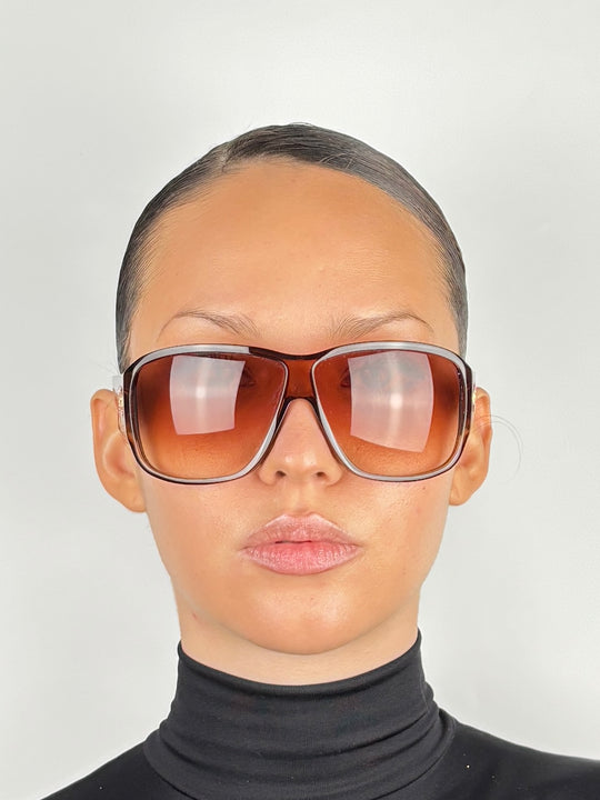 GUCCI - GG2537/S