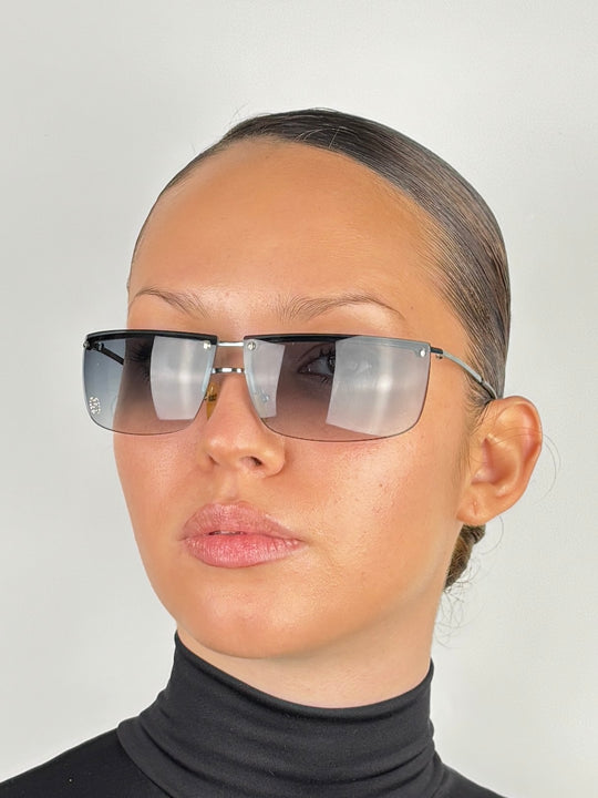 GUCCI - GG2773/S