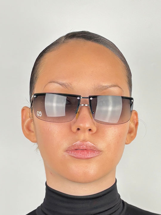 GUCCI - GG2773/S