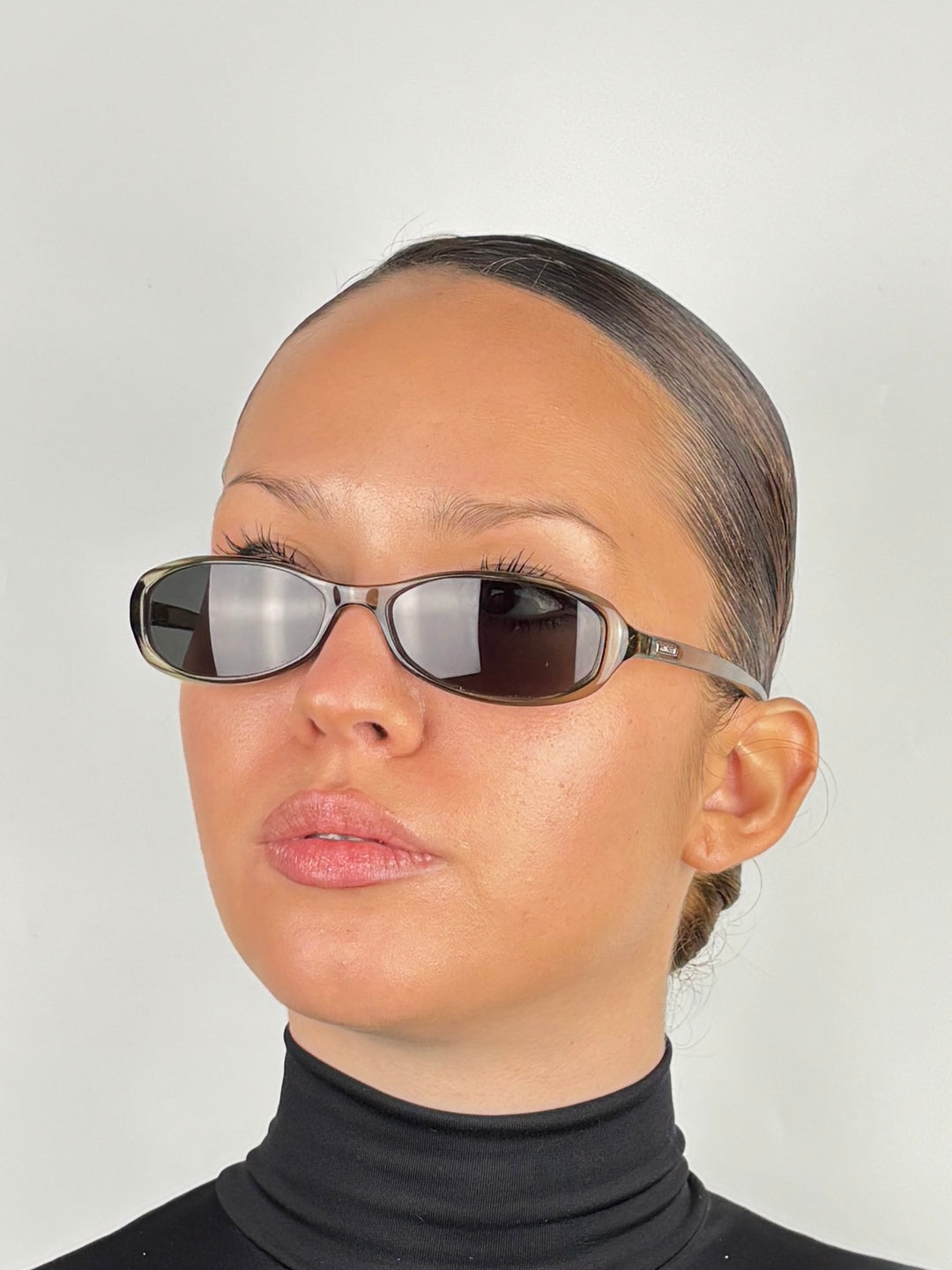 GUCCI - GG2498/S
