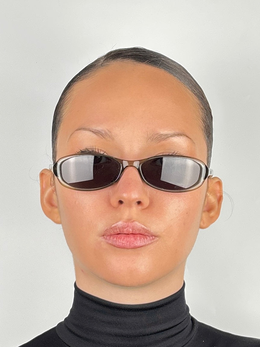 GUCCI - GG2498/S