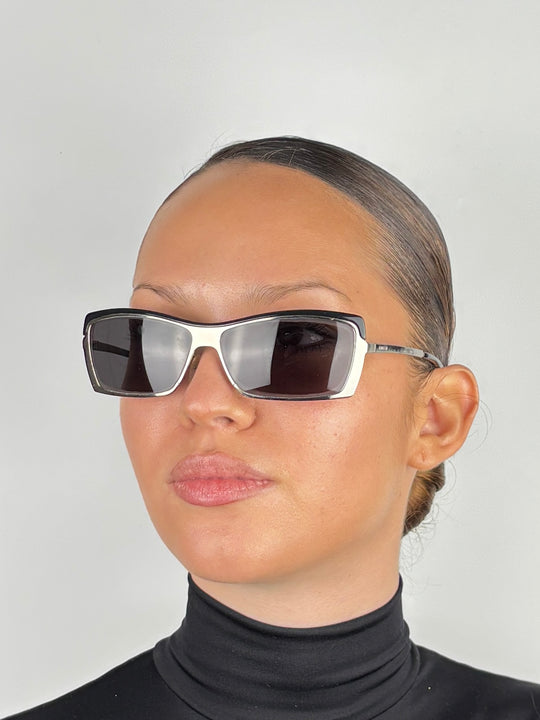 GUCCI - GG2688/S