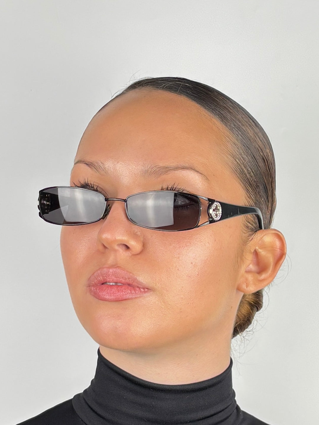 GUCCI - GG2811/S