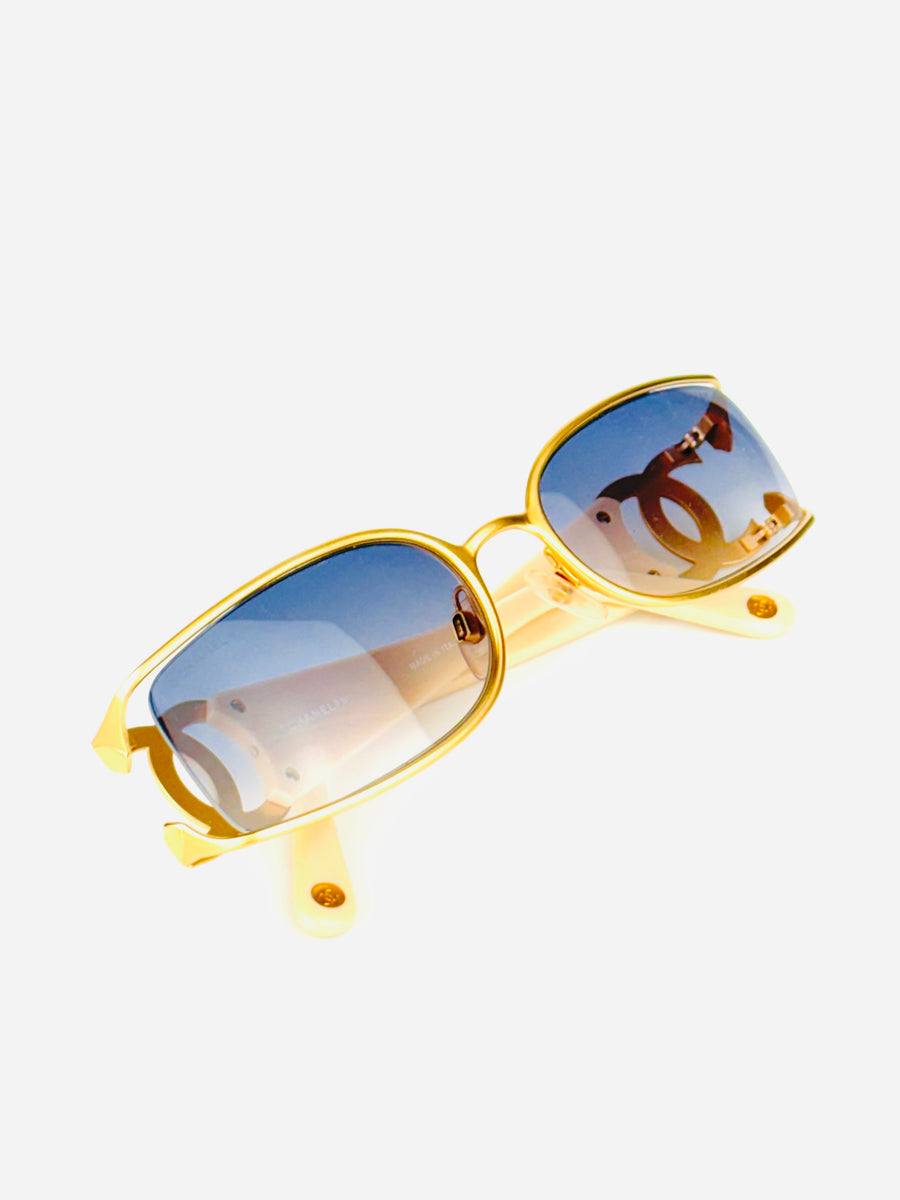 CHANEL	- 4025