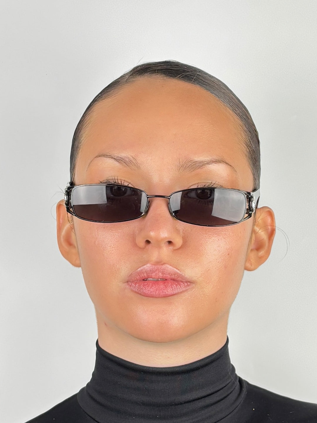 GUCCI - GG2811/S