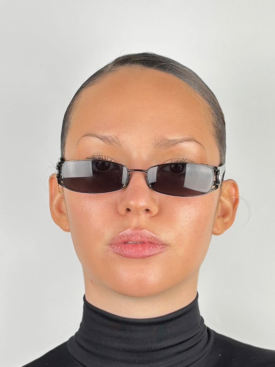 GUCCI - GG2811/S