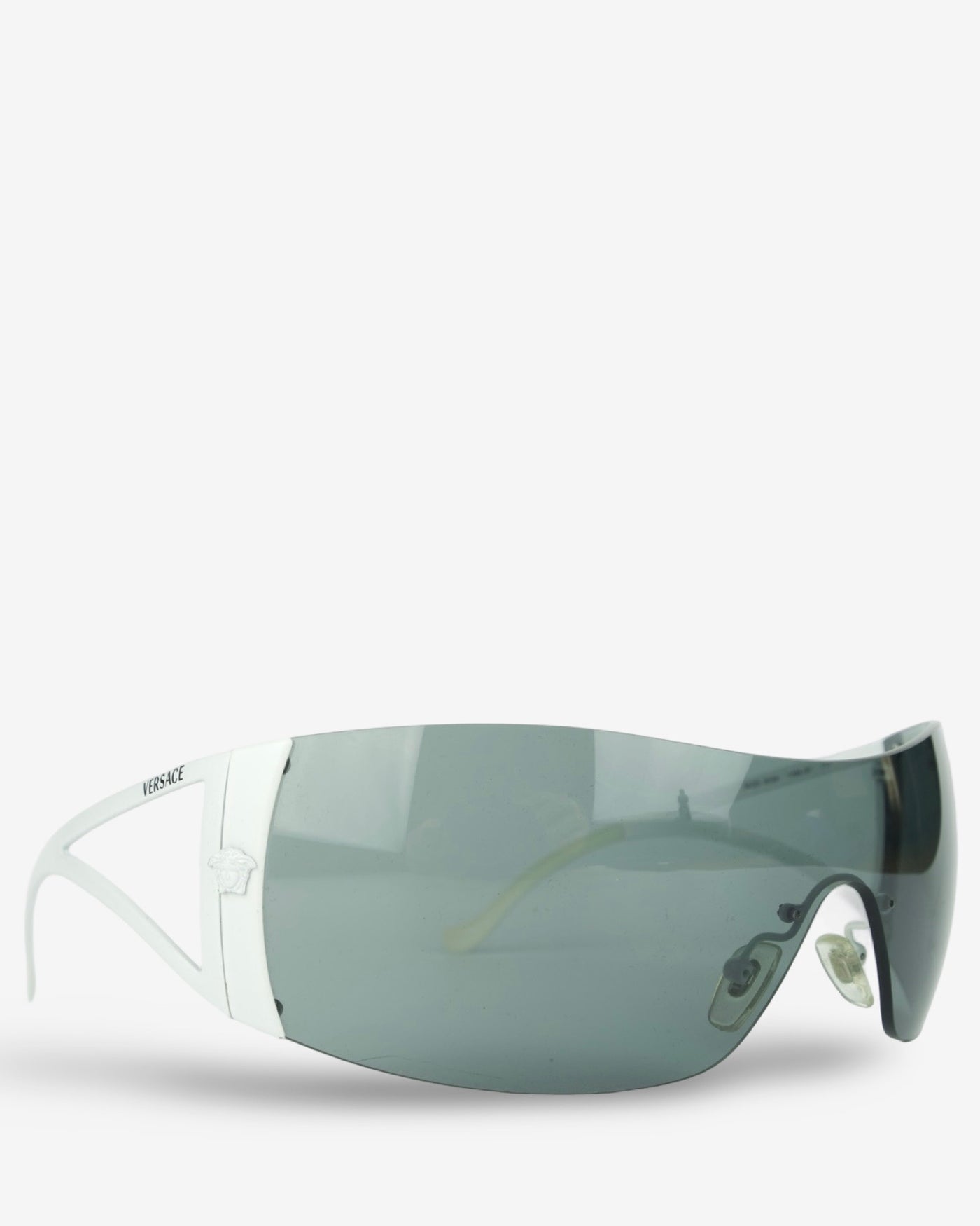 VERSACE - MOD 2034