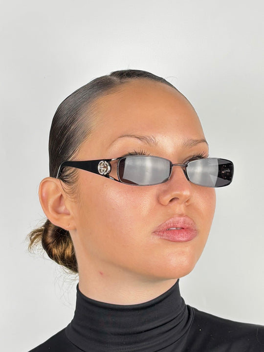 GUCCI - GG2811/S