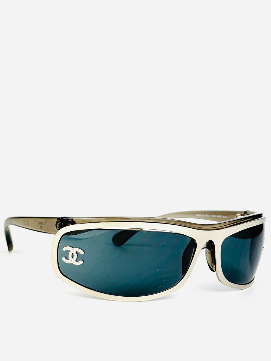 CHANEL - 71557