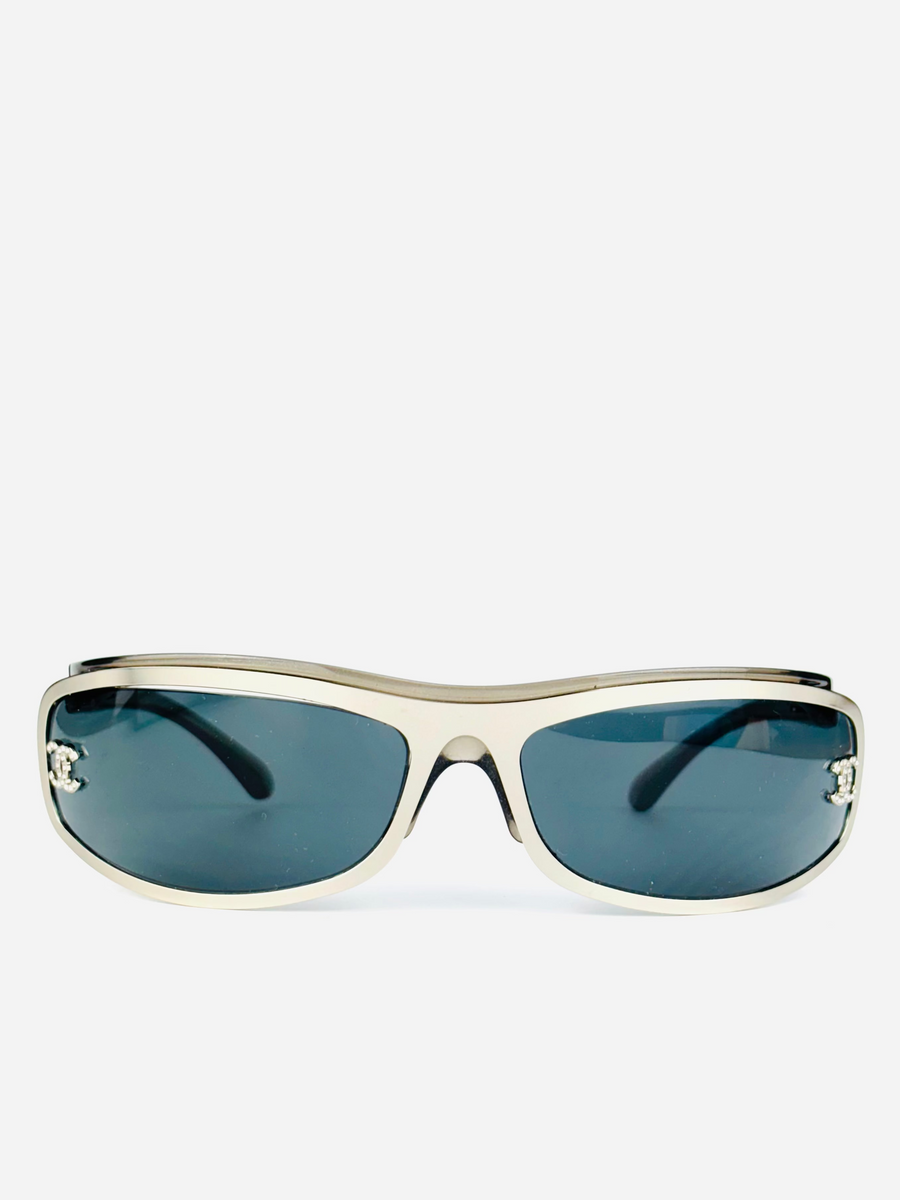 CHANEL - 71557