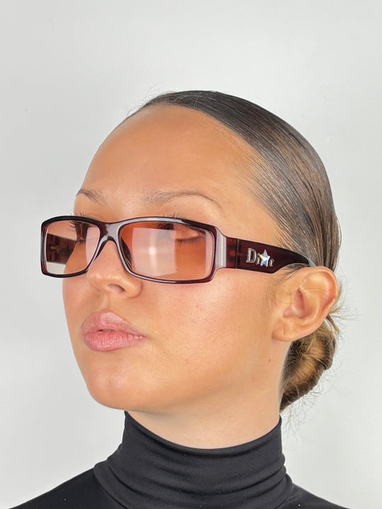 DIOR - SHINY