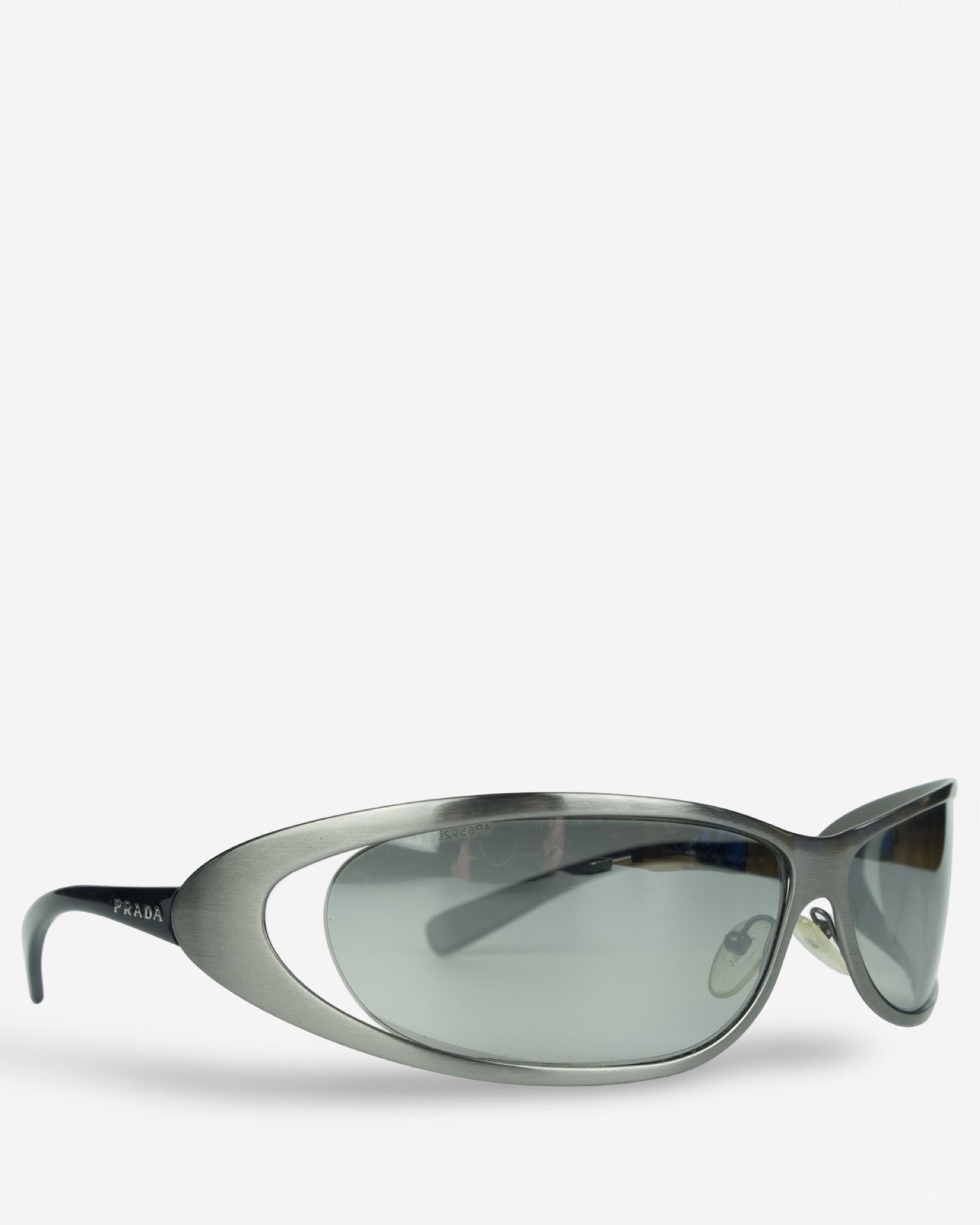 PRADA - SPR 57I