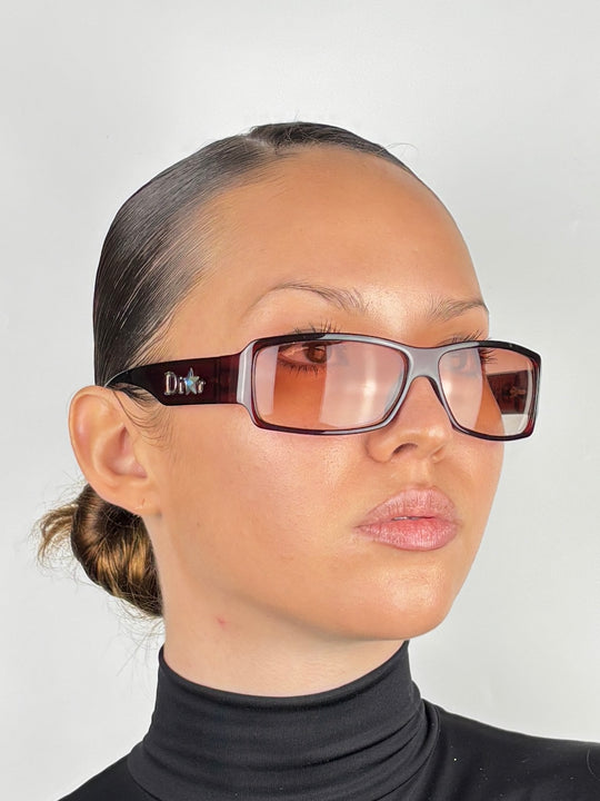 DIOR - SHINY