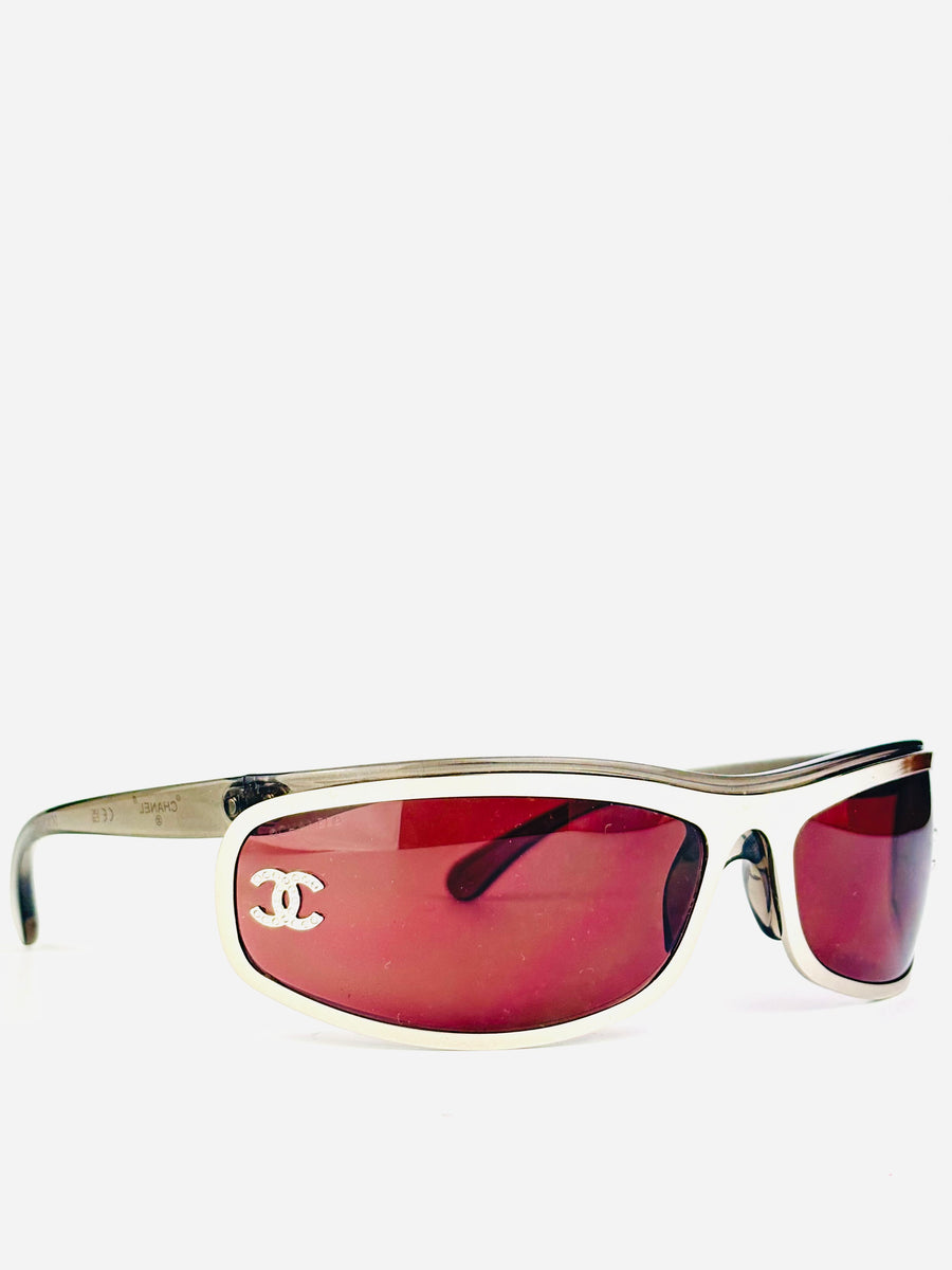 CHANEL - 71557