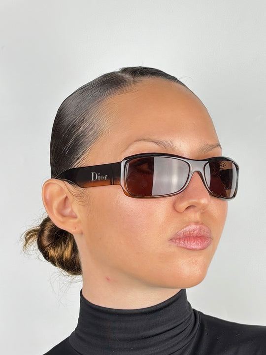 DIOR - LATINA
