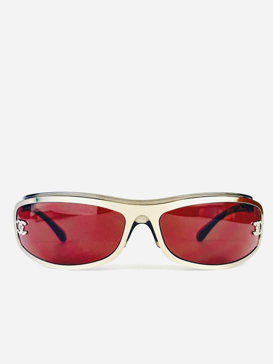 CHANEL - 71557