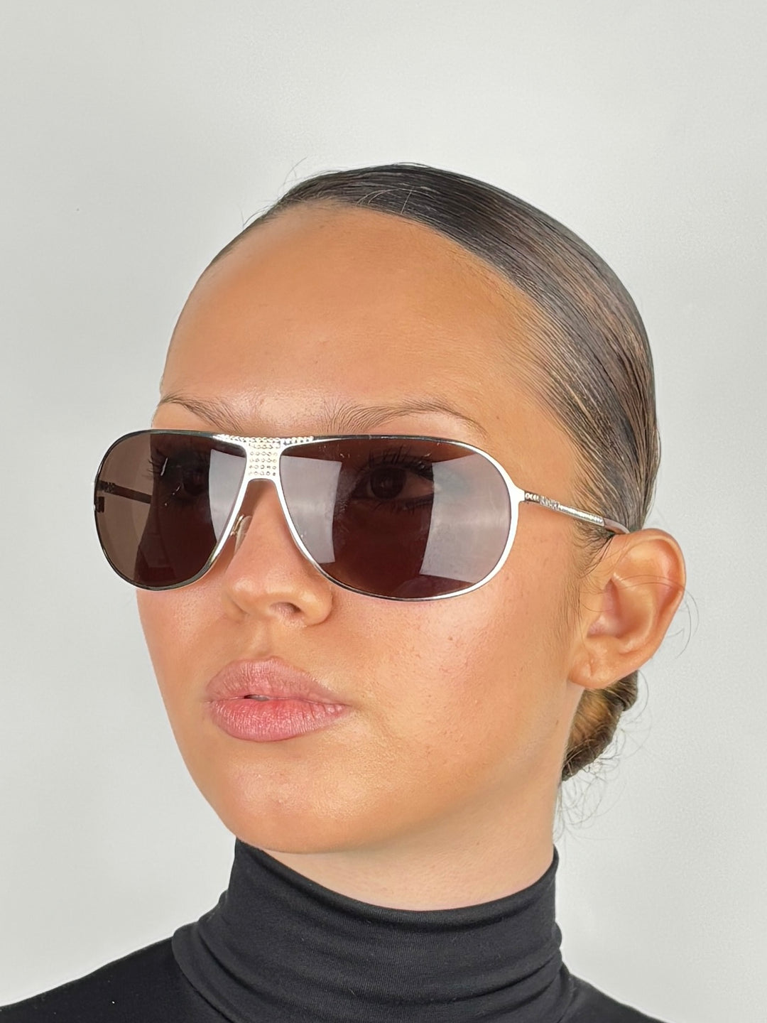 DIOR - HARDIOR