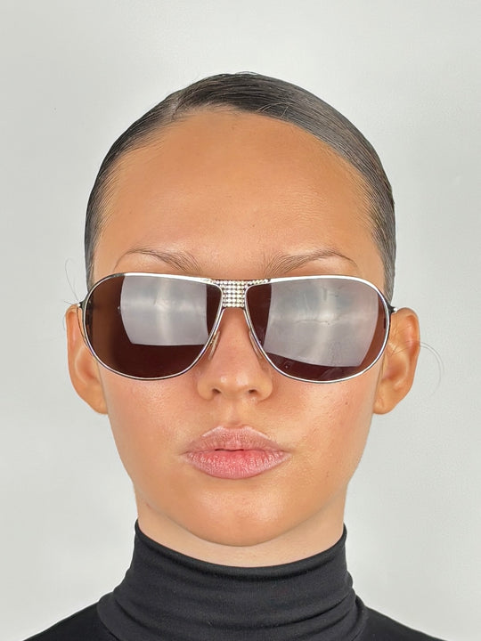 DIOR - HARDIOR