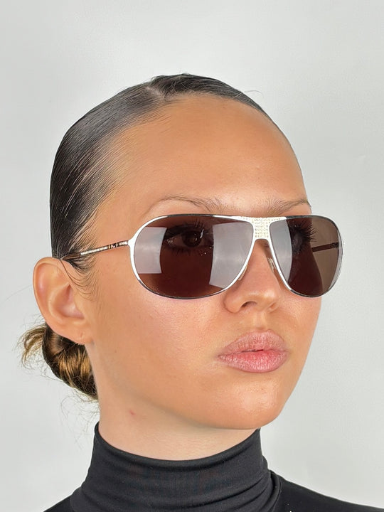 DIOR - HARDIOR