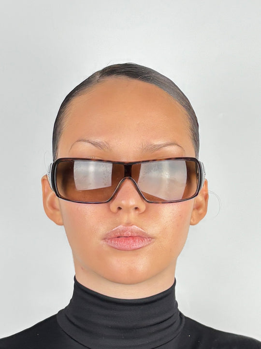 PRADA - SPR 03H