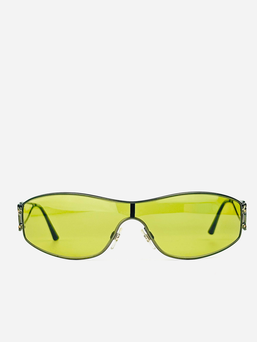 CHANEL - 4073