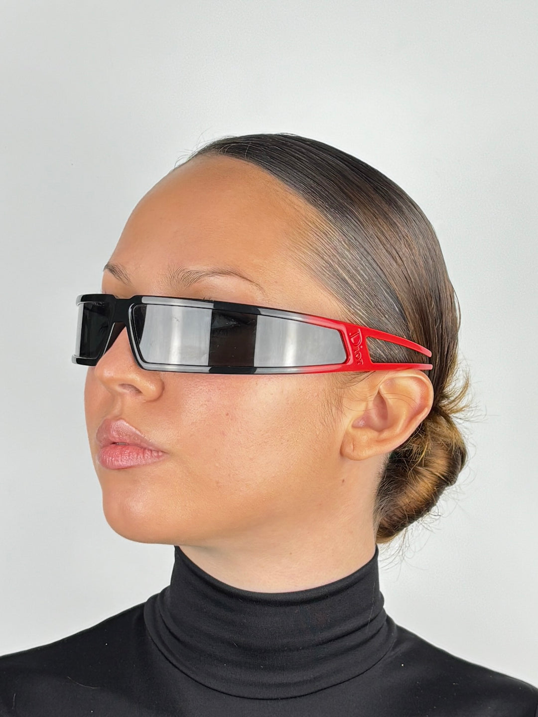 DIOR - BANDAGE