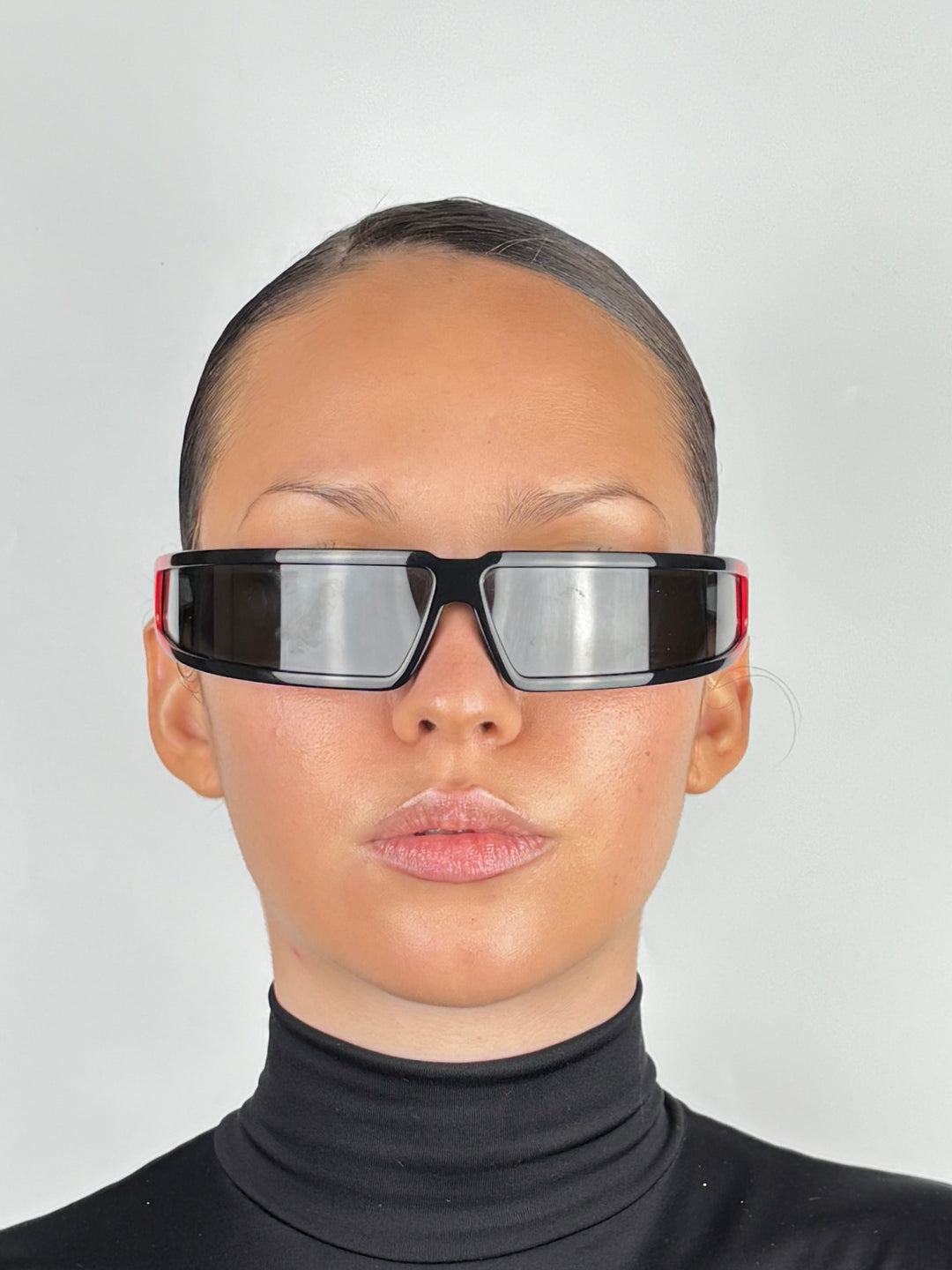 DIOR - BANDAGE