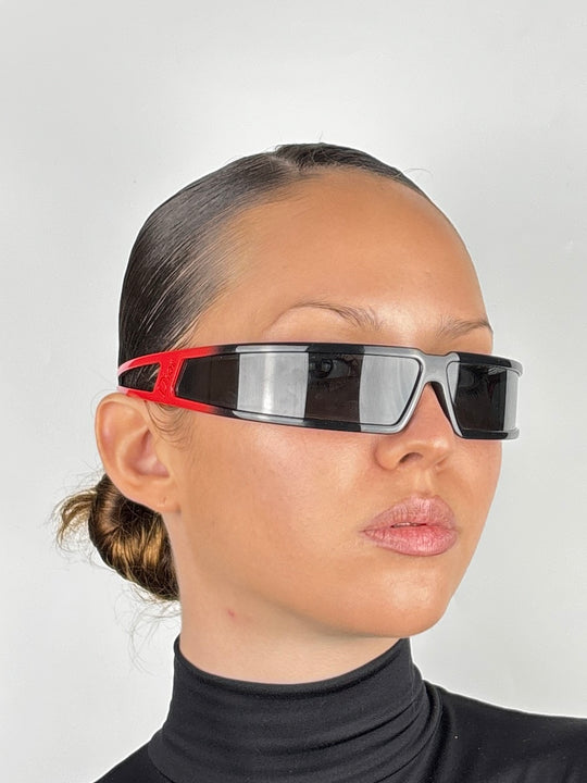 DIOR - BANDAGE